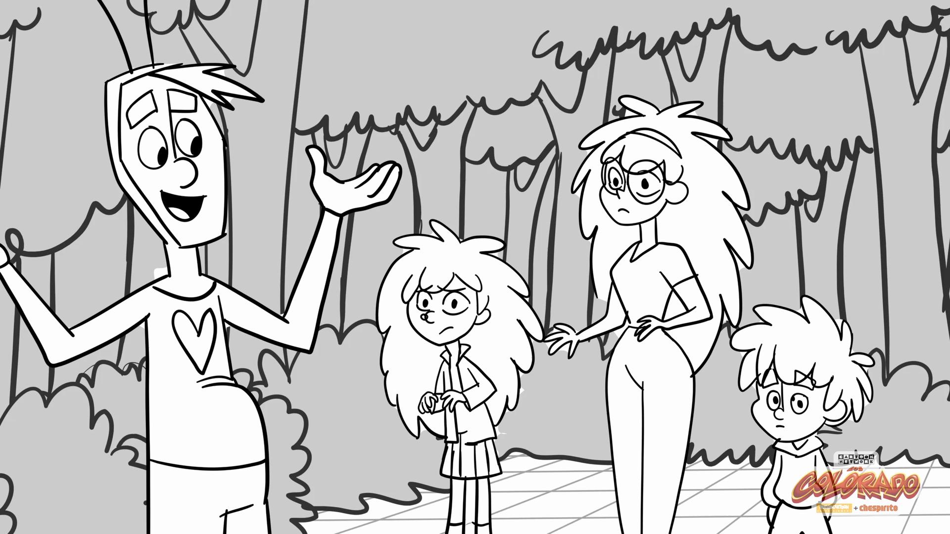 Frame 06